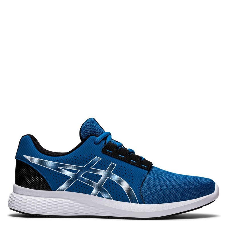 ASICS - Gel-Torrance 2 Zapatilla Urbana Hombre Azul Asics