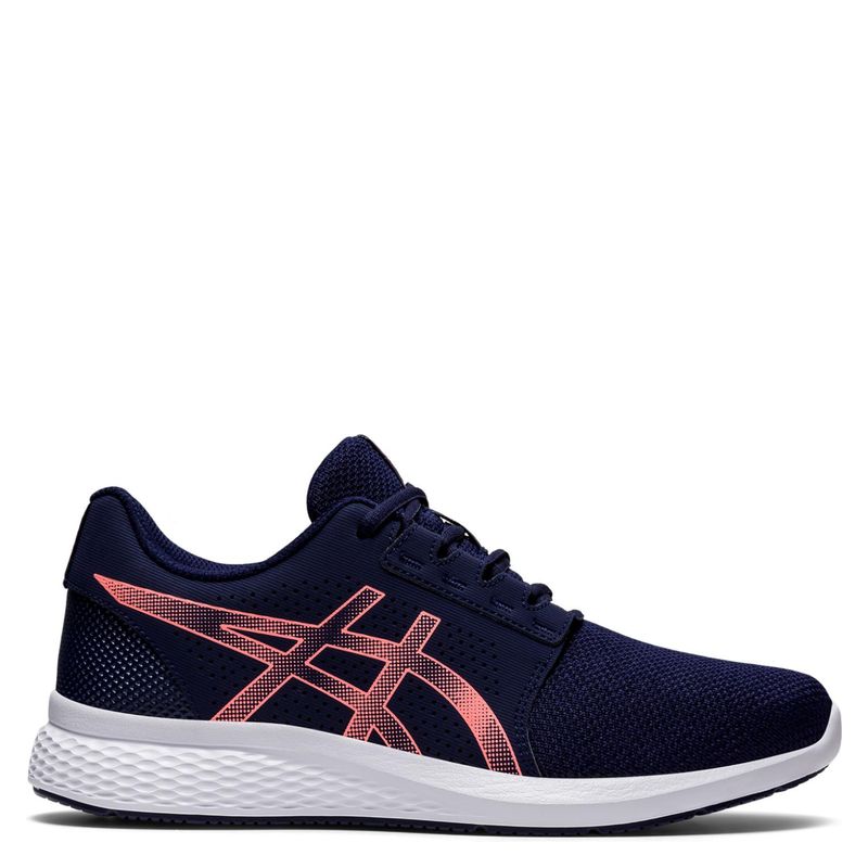 ASICS - Gel-Torrance 2 Zapatilla Urbana Mujer Azul Asics