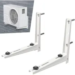 AIZO - Soporte Aire Acondicionados de 9000 a 24000BTU