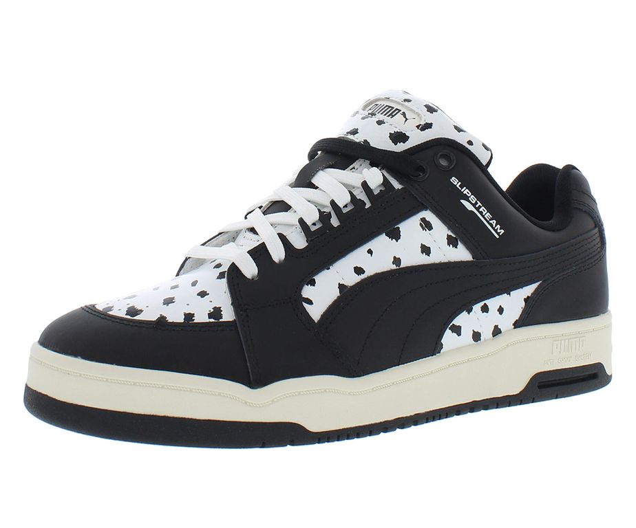 Zapatillas Slipstream Lo