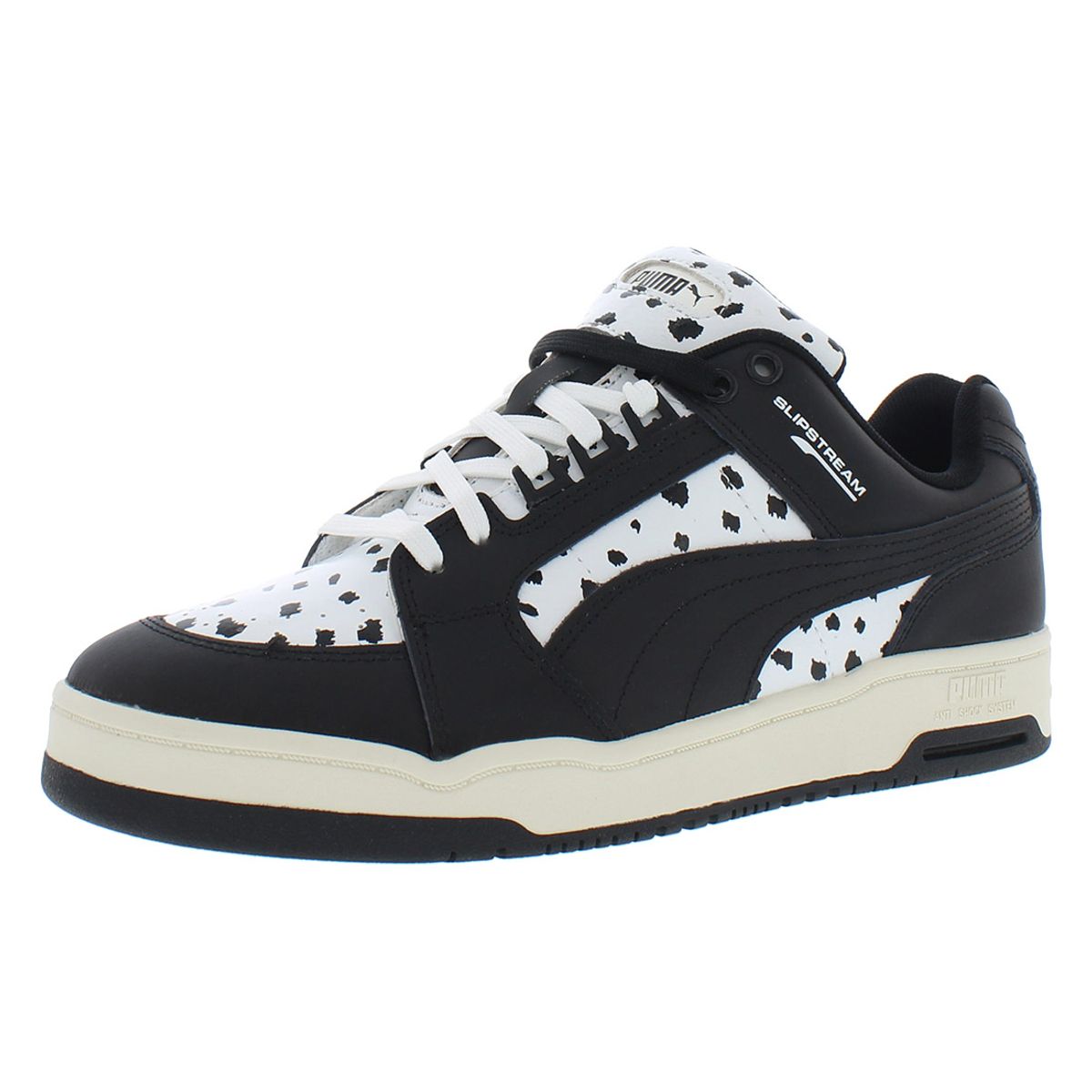 PUMA - Zapatillas Slipstream Lo