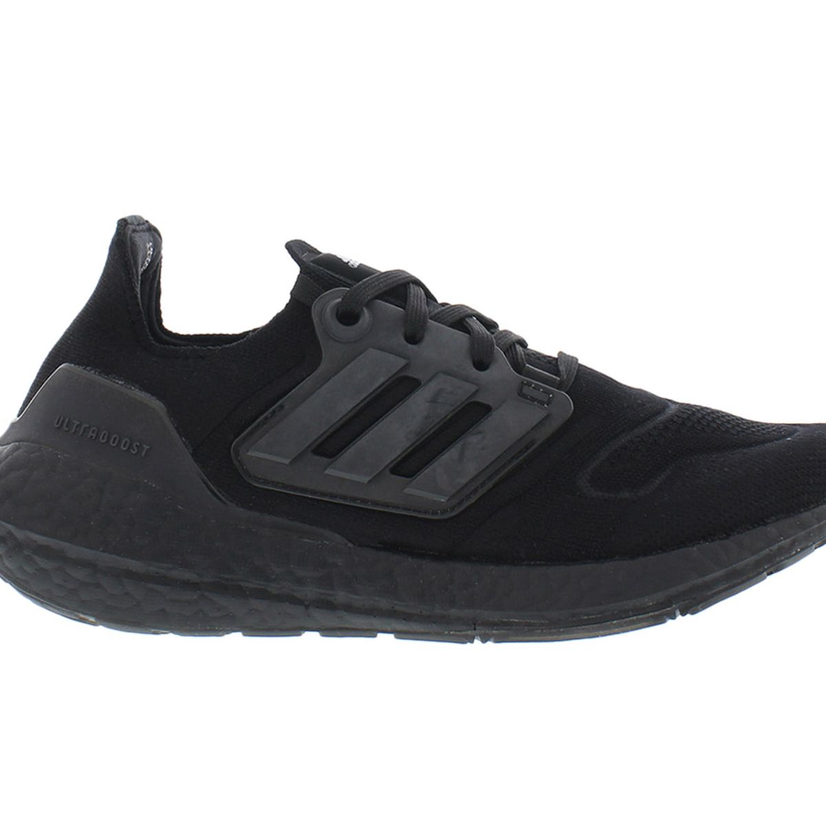 ADIDAS - Zapatillas Ultraboost 22