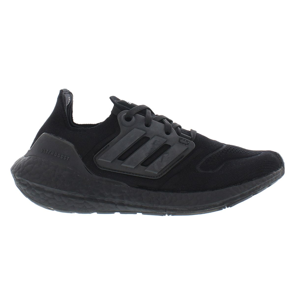 ADIDAS - Zapatillas Ultraboost 22