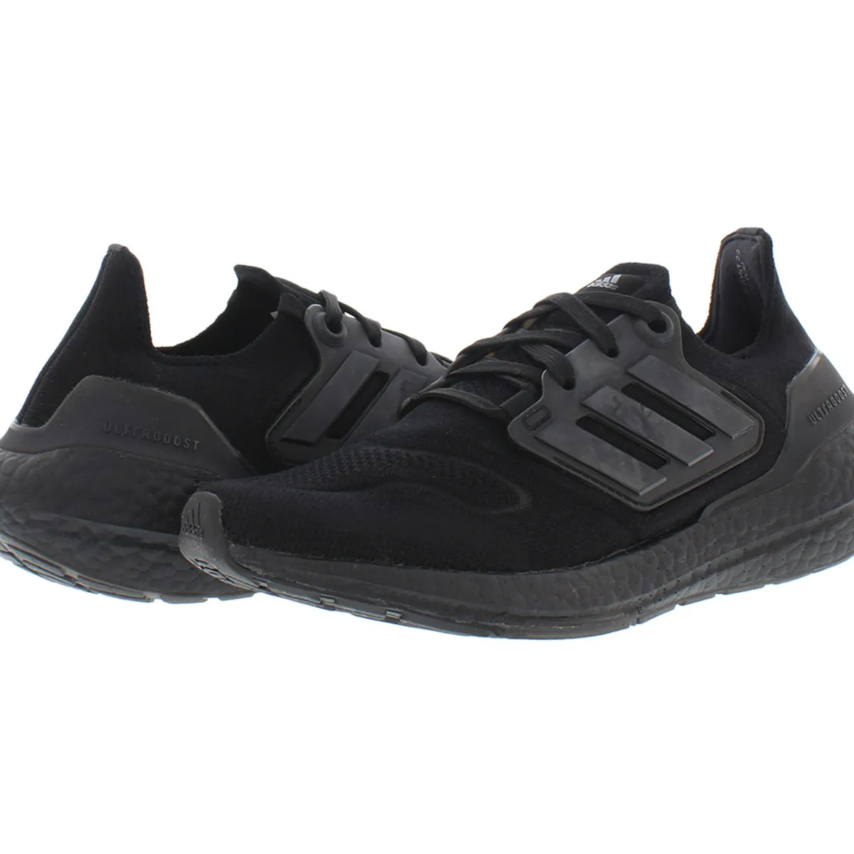 ADIDAS - Zapatillas Ultraboost 22