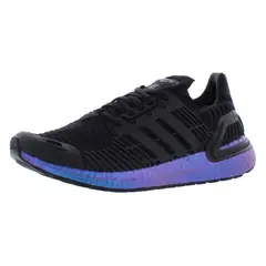 ADIDAS - Zapatillas Ultraboost Cc1 Dna