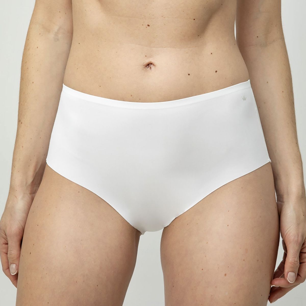 TRIUMPH - Pack De 2 Calzón Mujer Triumph