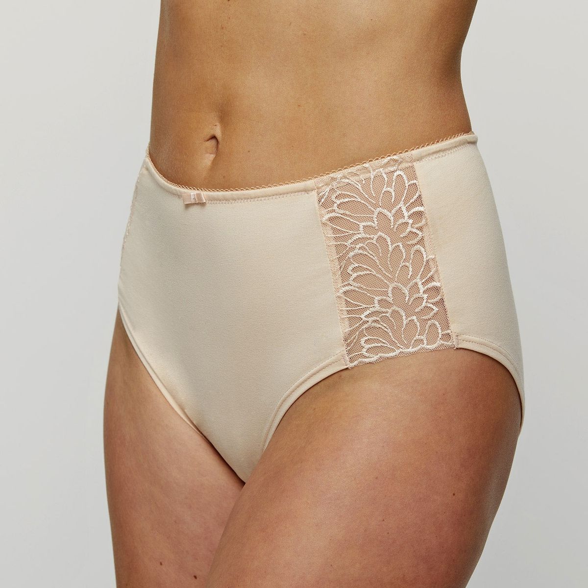 TRIUMPH - Pack De 2 Calzón Mujer Triumph