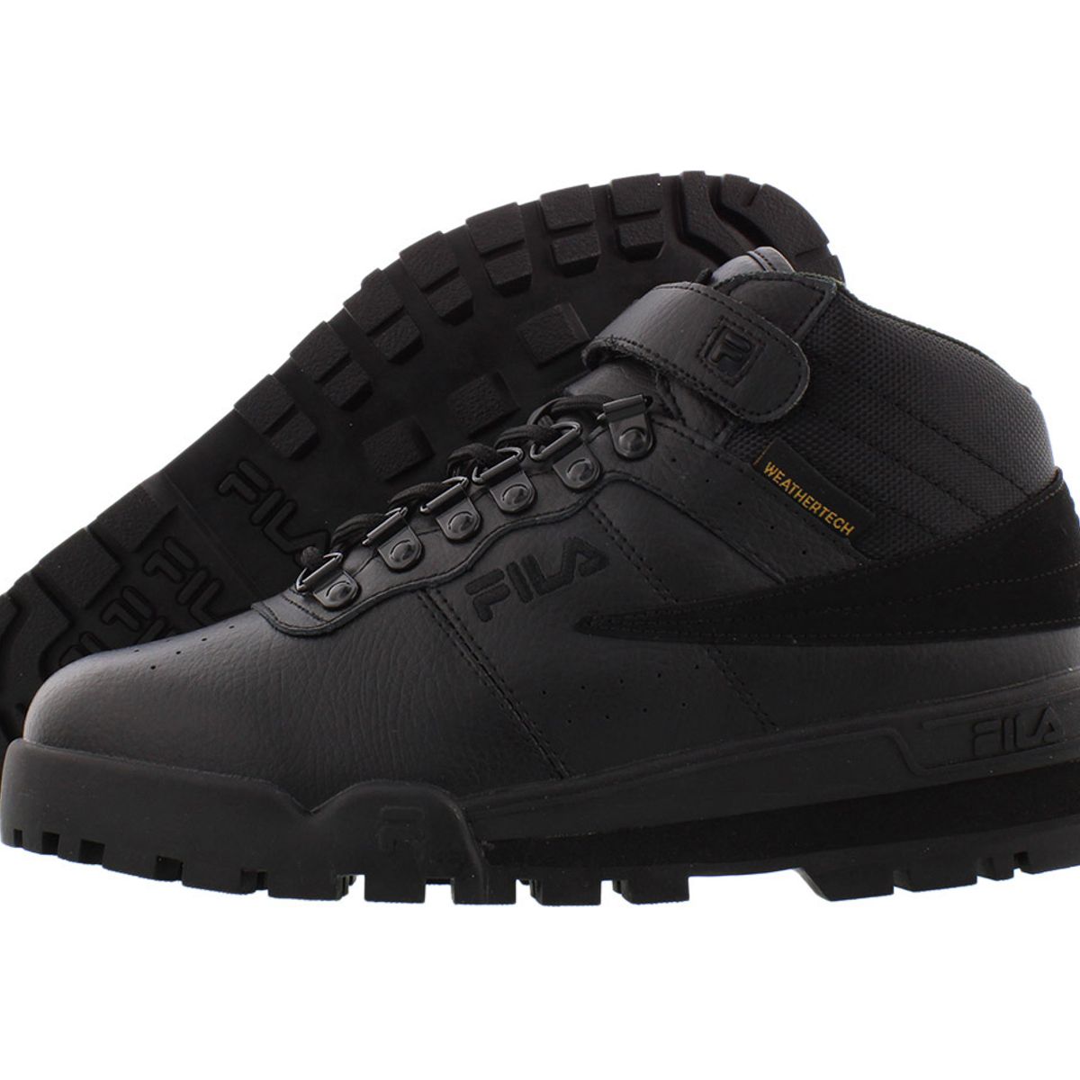 FILA - Botas F-13 Weather Tech