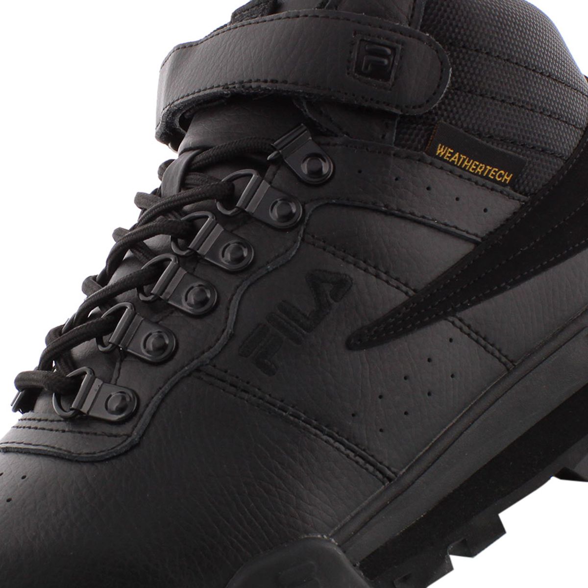 FILA - Botas F-13 Weather Tech