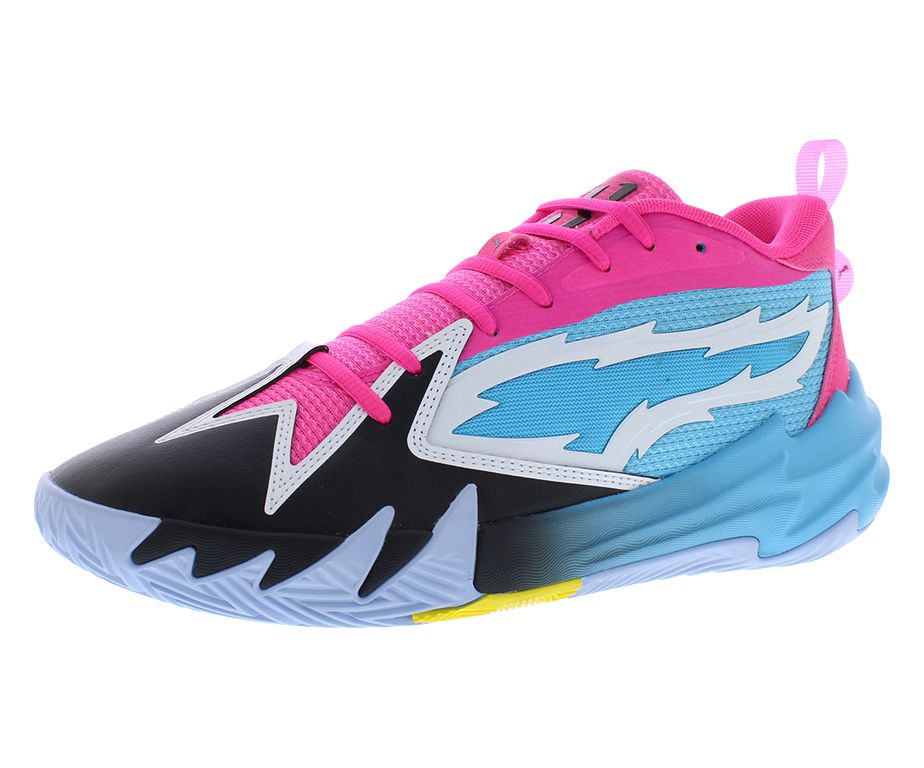 Zapatillas Scoot 1 Northern Lights