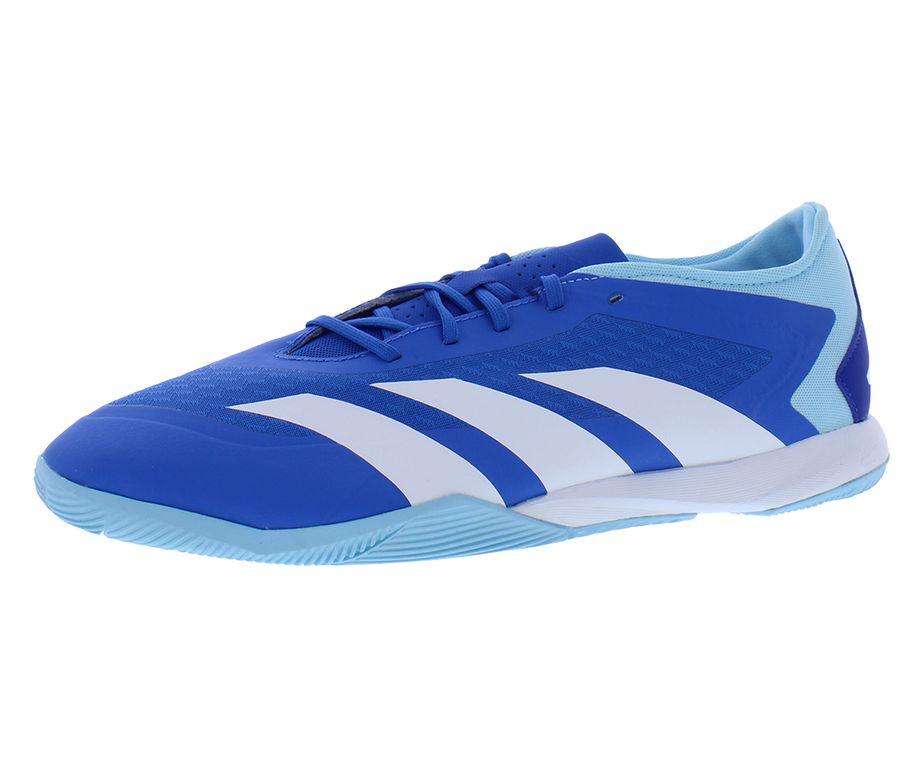 Zapatillas Predator Accuracy.3 L IN