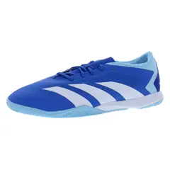 ADIDAS - Zapatillas Predator Accuracy.3 L IN