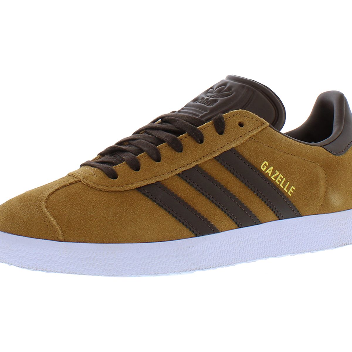 ADIDAS - Zapatillas Gazelle Hombre