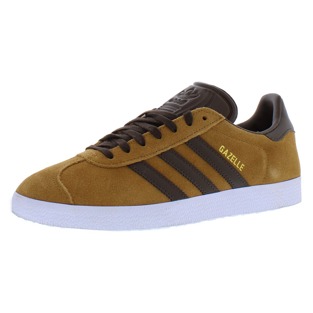 ADIDAS - Zapatillas Gazelle Hombre