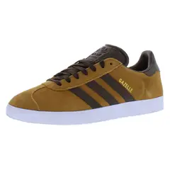 ADIDAS - Zapatillas Gazelle Hombre