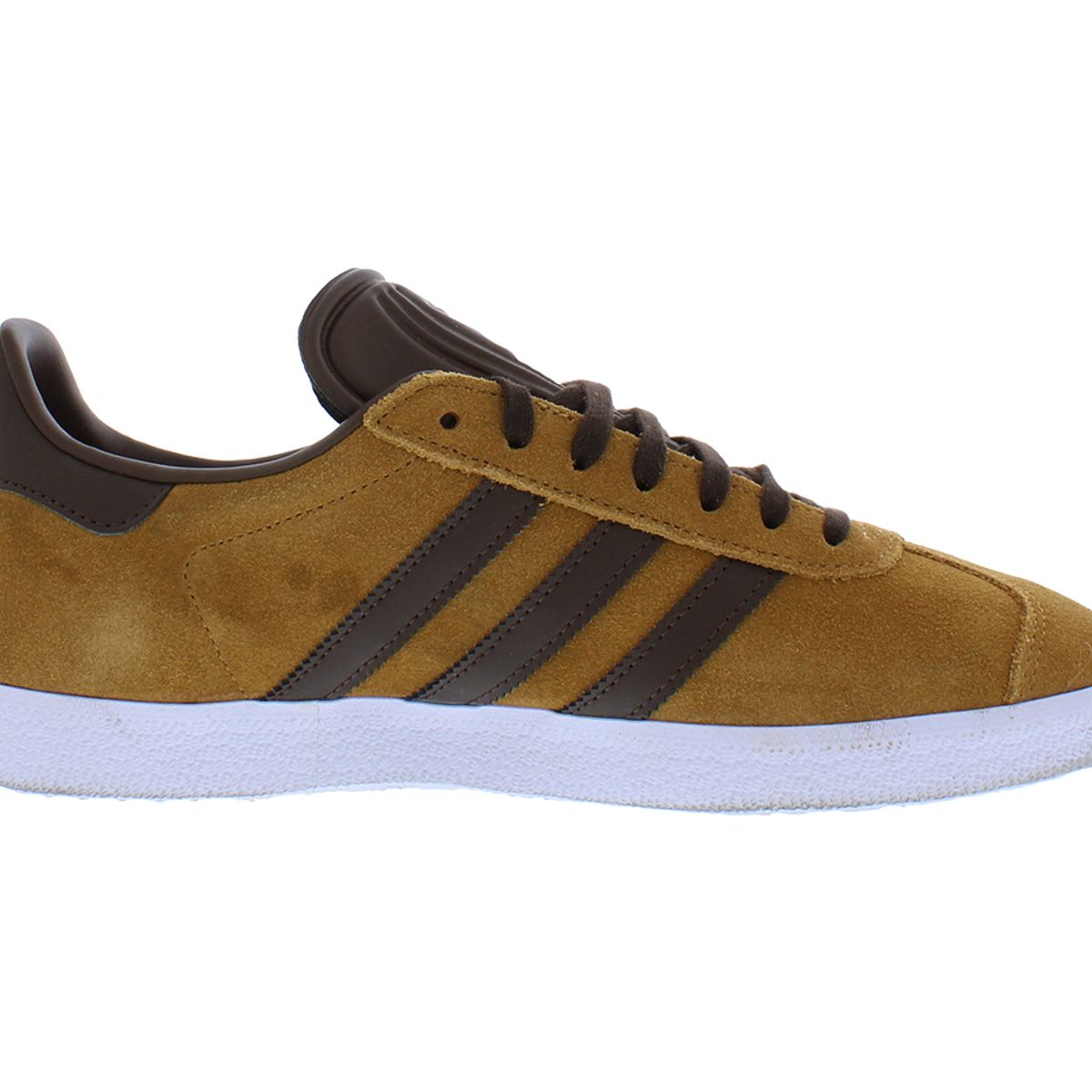 ADIDAS - Zapatillas Gazelle Hombre