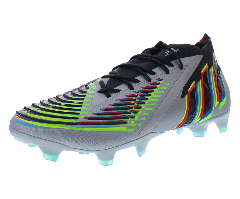 Zapatillas Predator Edge.1 Firm Ground