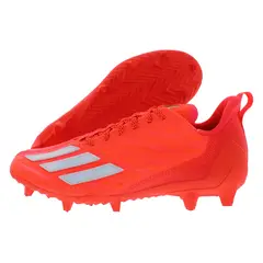ADIDAS - Zapatillas Adizero Hombre