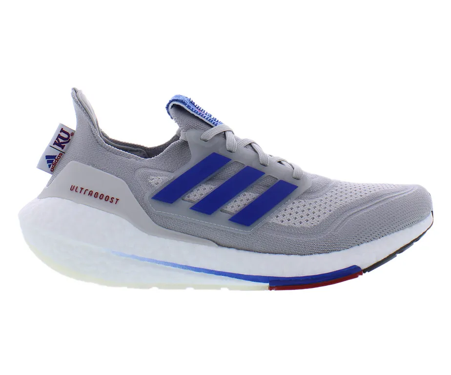 Zapatillas Ultraboost 21