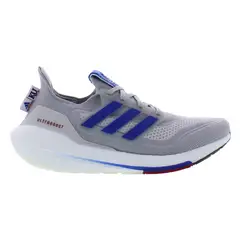 ADIDAS - Zapatillas Ultraboost 21