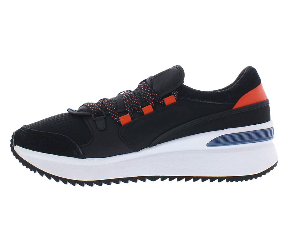 Zapatillas Empirical LO 2.0