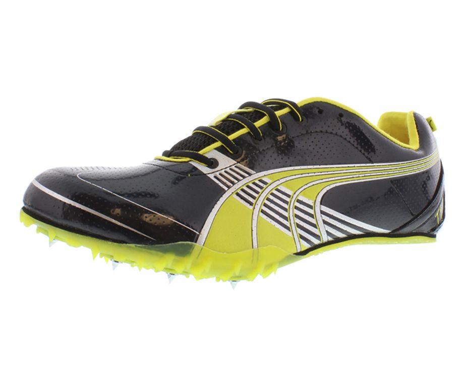Zapatillas Complete TFX Sprint 3