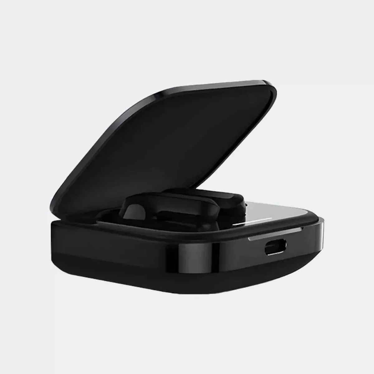 XIAOMI - Audífonos Bluetooth Xiaomi Redmi Buds 6 Active