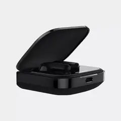 XIAOMI - Audífonos Bluetooth Redmi Buds 6 Active