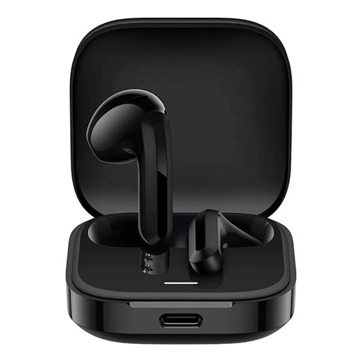 XIAOMI - Audífonos Bluetooth Xiaomi Redmi Buds 6 Active