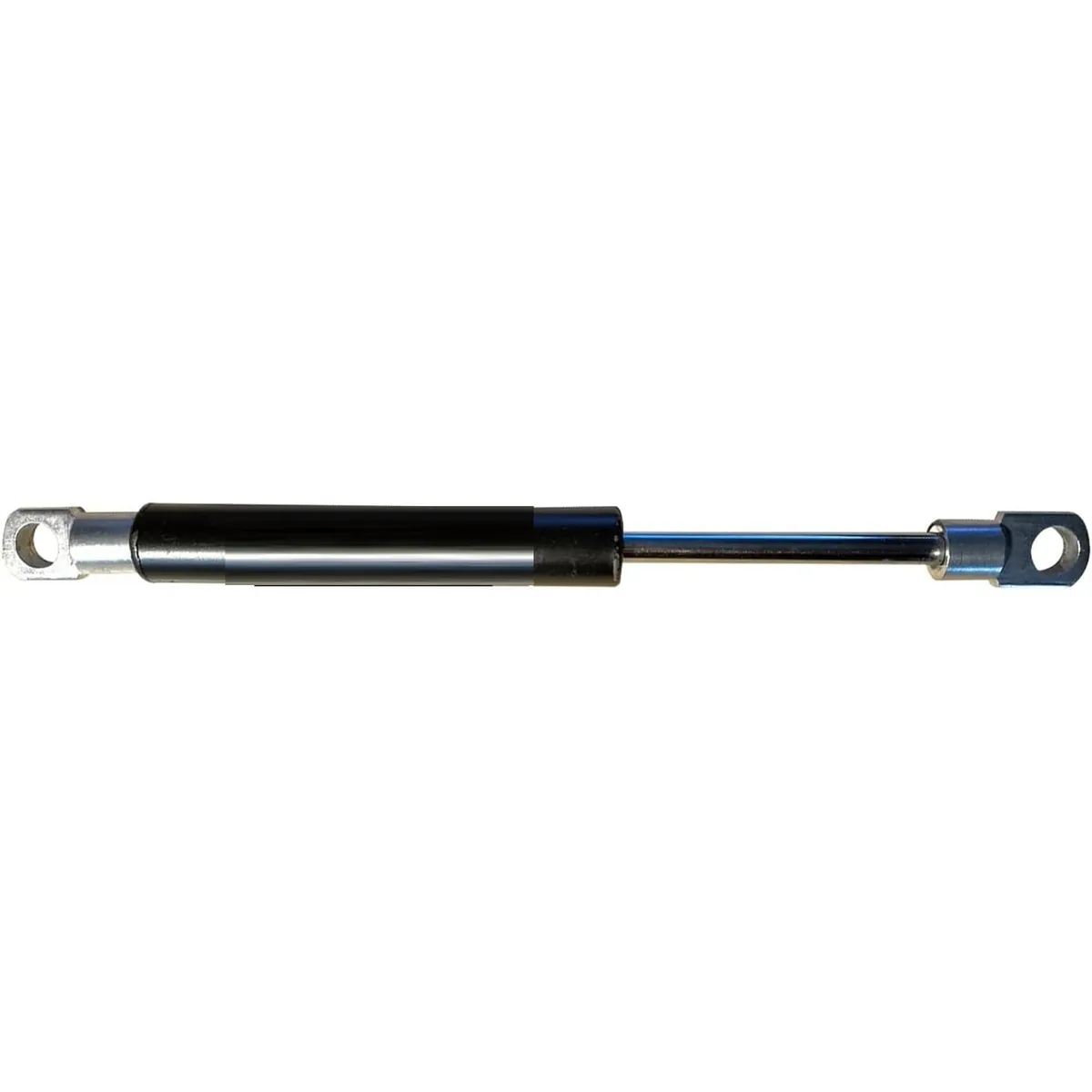 KUANGYE - Pistón Para Cama Abatible 1.5 Plazas 29.5 Cm