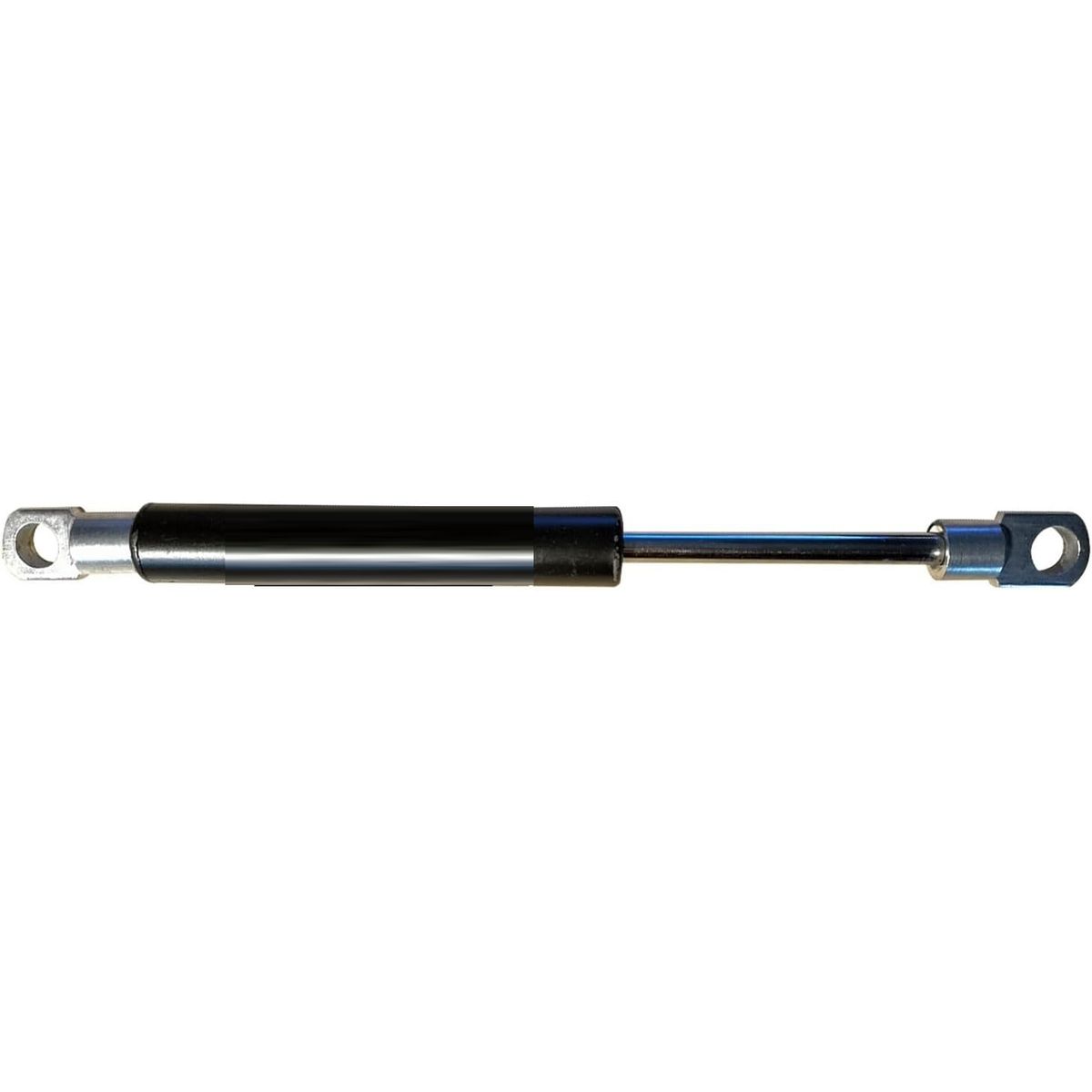 KUANGYE - Pistón Para Cama Abatible 1.5 Plazas 29.5 Cm