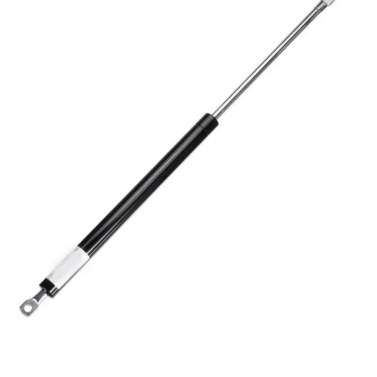 KUANGYE - Pistón Para Cama Abatible 1.5 Plazas 29.5 Cm
