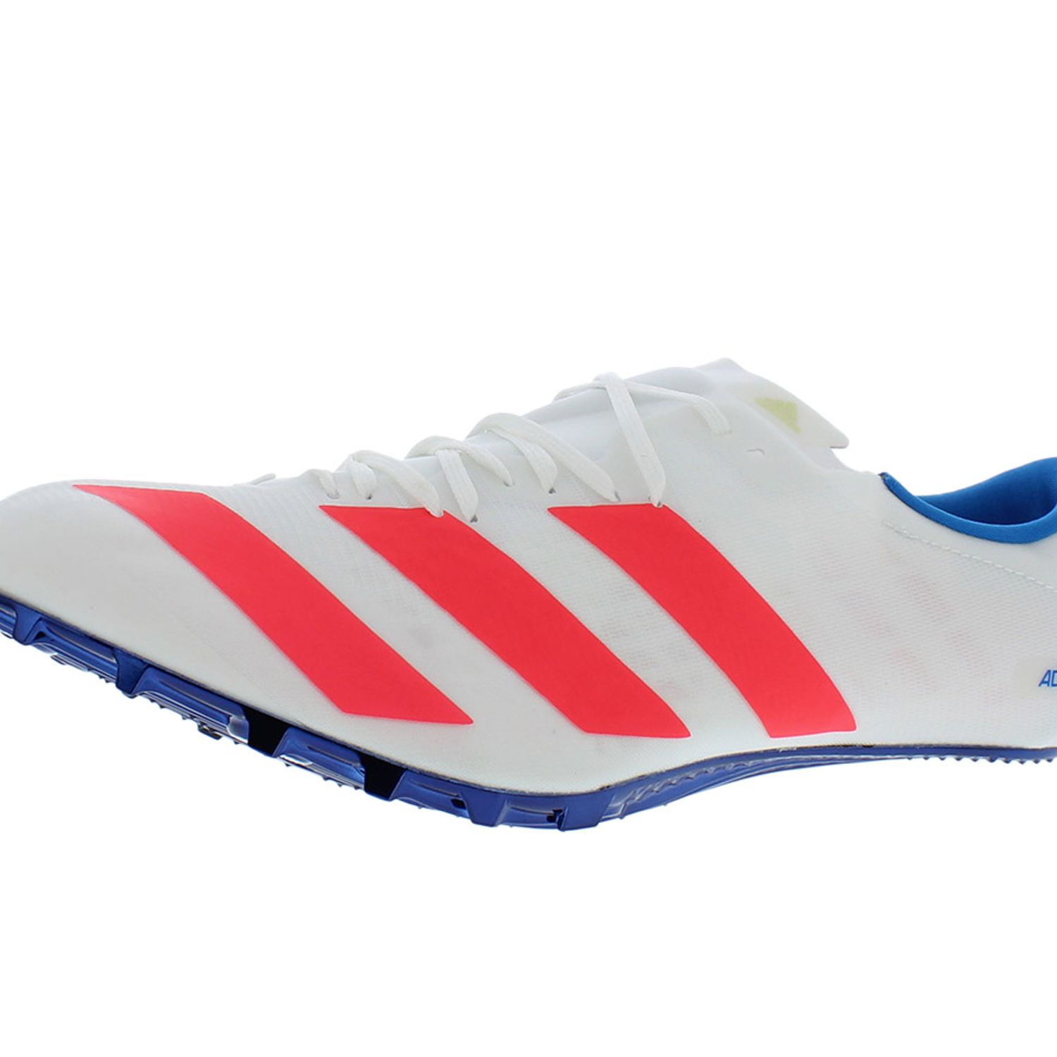  Adizero prime sp1 26センチ Adizero prime sp1 26センチ 超希少】アディゼロプライムSP1 26cm