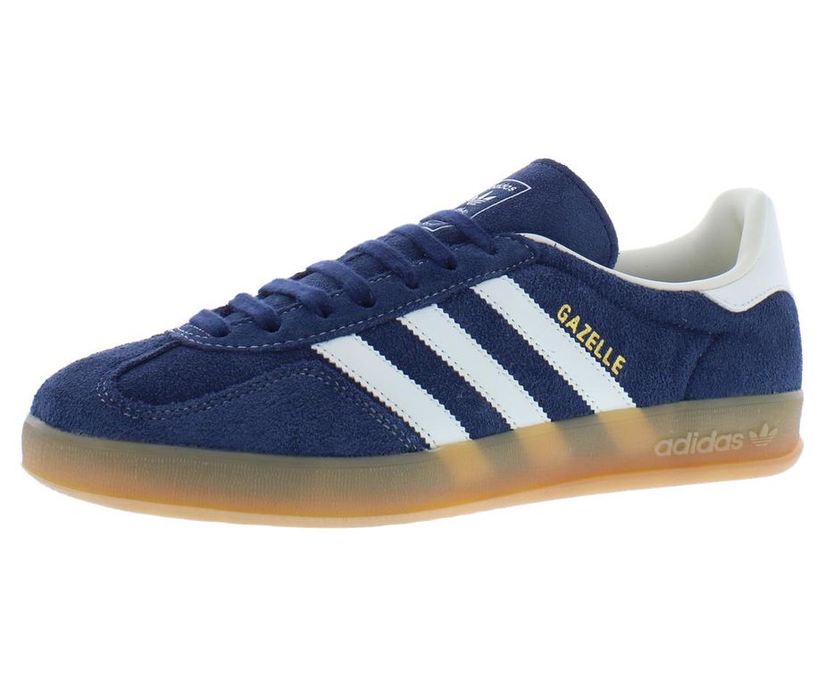 Zapatillas Gazelle Indoor