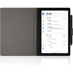 HUION - X50 Note E Cuaderno Digital Portátil 8.4”