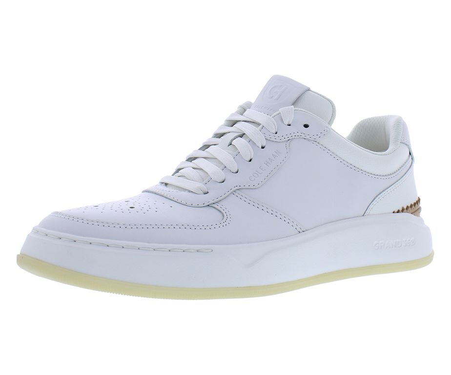 Zapatillas Grandpro Crossover