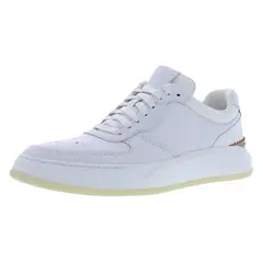 COLE HAAN - Zapatillas Grandpro Crossover
