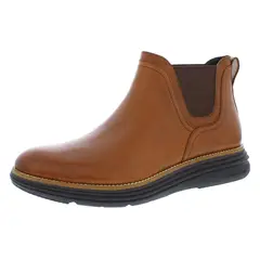 COLE HAAN - Botas Original Grand Ultra Chelsea