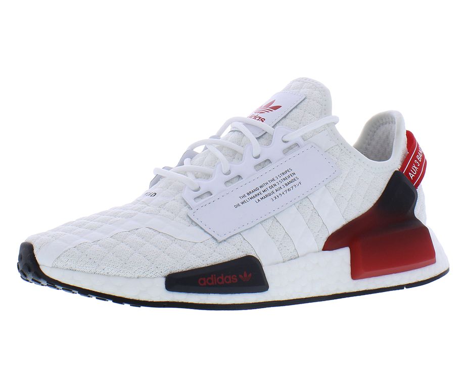 Zapatillas NMD R1 V2