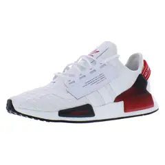 ADIDAS - Zapatillas NMD R1 V2