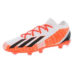 ADIDAS - Zapatillas X Speedportal Messi