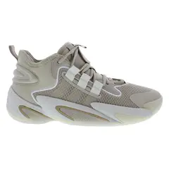 ADIDAS - Zapatillas BYW Select