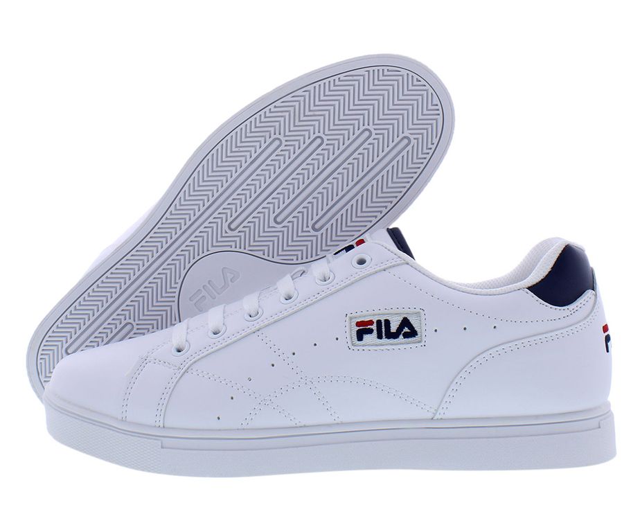 Zapatillas West Naples