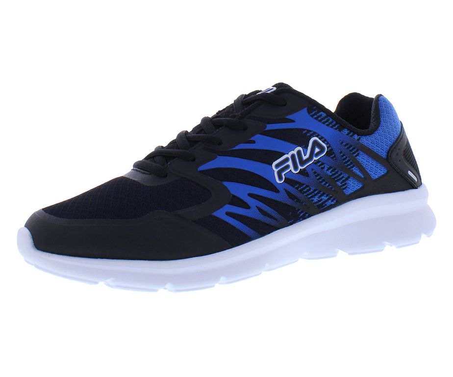 Zapatillas Memory Finition 7