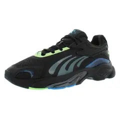 PUMA - Zapatillas RS-C-LS Hombre