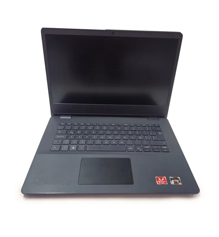 NOTEBOOK VOSTRO 3405 AMD RYZEN 5-3450U 8GB RAM/256 GB SSD (REACONDICIONADO)