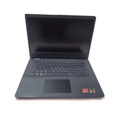 DELL - NOTEBOOK VOSTRO 3405 AMD RYZEN 5-3450U 8GB RAM/256 GB SSD (REACONDICIONADO)