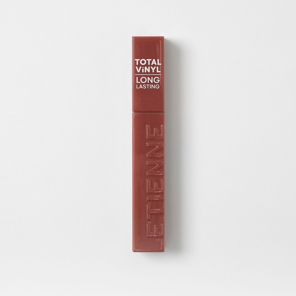 ETIENNE - Labial Total Vinyl Nude 01