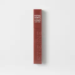 ETIENNE - Labial Total Vinyl Nude 01