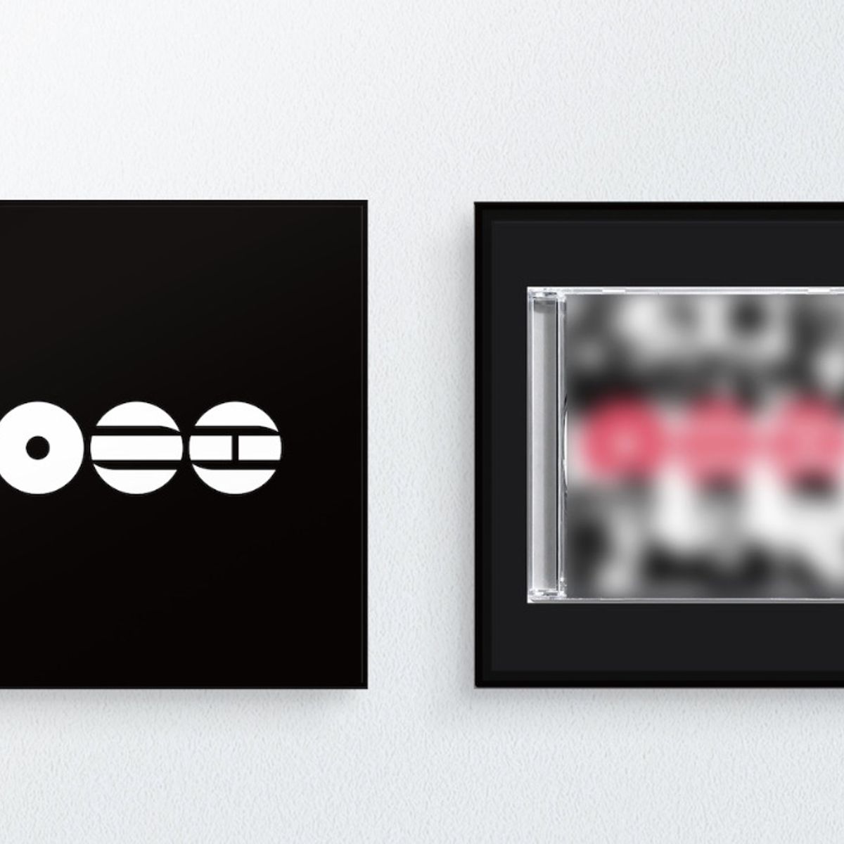 GENERICO - BTS - ARIRANG T-SHIRT CD BOX SET